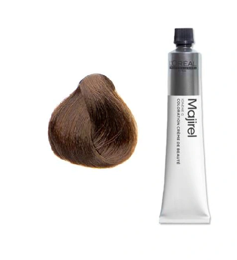 Fő kép